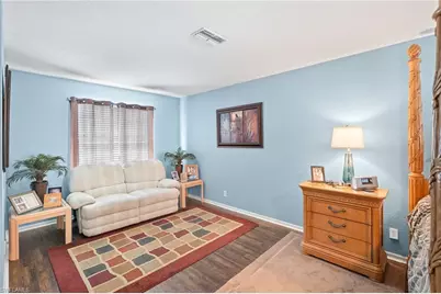 12840 Havenridge Cir, Fort Myers, FL 33912 - Photo 16