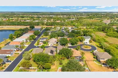 12840 Havenridge Cir, Fort Myers, FL 33912 - Photo 30