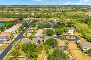 12840 Havenridge Cir, Fort Myers, FL 33912 - Photo 30