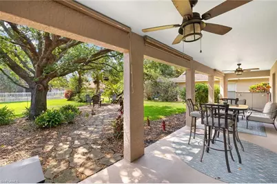 12840 Havenridge Cir, Fort Myers, FL 33912 - Photo 24