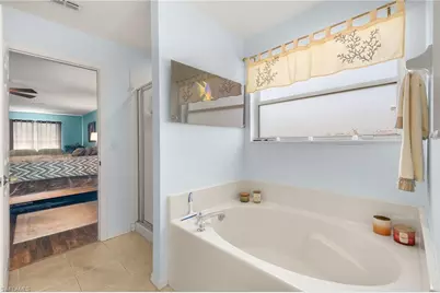 12840 Havenridge Cir, Fort Myers, FL 33912 - Photo 18