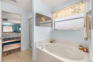 12840 Havenridge Cir, Fort Myers, FL 33912 - Photo 18