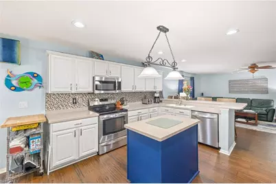 12840 Havenridge Cir, Fort Myers, FL 33912 - Photo 8