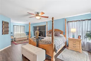 12840 Havenridge Cir, Fort Myers, FL 33912 - Photo 14