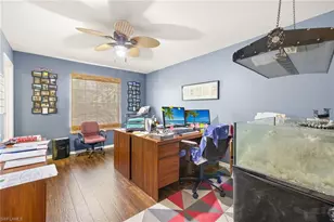 12840 Havenridge Cir, Fort Myers, FL 33912 - Photo 22