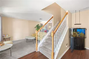 12840 Havenridge Cir, Fort Myers, FL 33912 - Photo 2