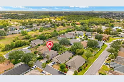12840 Havenridge Cir, Fort Myers, FL 33912 - Photo 36
