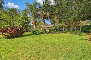12840 Havenridge Cir, Fort Myers, FL 33912 - Photo 26