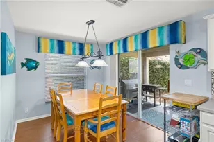 12840 Havenridge Cir, Fort Myers, FL 33912 - Photo 10