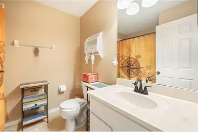 12840 Havenridge Cir, Fort Myers, FL 33912 - Photo 20