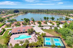 13619 Golden Palms Circle, Fort Myers, FL 33913 - Photo 20