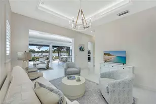 13619 Golden Palms Circle, Fort Myers, FL 33913 - Photo 14