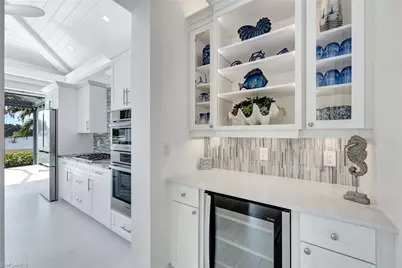 13619 Golden Palms Cir, Fort Myers, FL 33913 - Photo 18