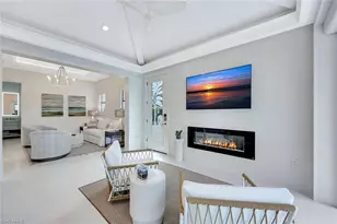 13619 Golden Palms Circle, Fort Myers, FL 33913 - Photo 10