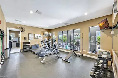 13619 Golden Palms Cir, Fort Myers, FL 33913 - Photo 22