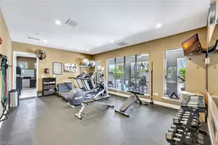 13619 Golden Palms Circle, Fort Myers, FL 33913 - Photo 22