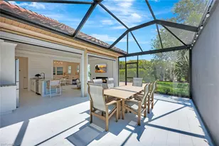 13619 Golden Palms Circle, Fort Myers, FL 33913 - Photo 12