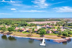 13619 Golden Palms Circle, Fort Myers, FL 33913 - Photo 26