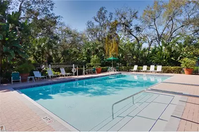 3651 Wild Pines Dr #106, Bonita Springs, FL 34134 - Photo 4