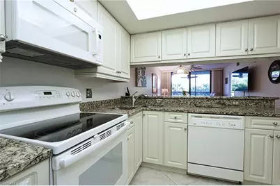 3651 Wild Pines Dr #106, Bonita Springs, FL 34134 - Photo 10