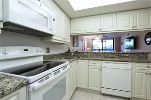 3651 Wild Pines Dr, Bonita Springs, FL 34134 - Photo 10