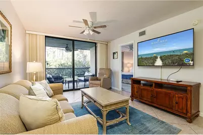 3651 Wild Pines Dr #106, Bonita Springs, FL 34134 - Photo 14