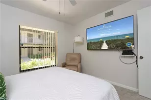 3651 Wild Pines Dr, Bonita Springs, FL 34134 - Photo 8