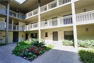 3651 Wild Pines Dr, Bonita Springs, FL 34134 - Photo 1