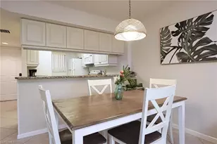 3651 Wild Pines Dr, Bonita Springs, FL 34134 - Photo 6