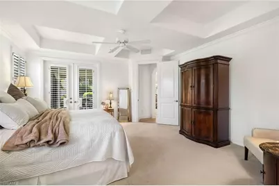 10750 Vivaldi Ct #301, Miromar Lakes, FL 33913 - Photo 10