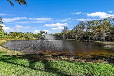 10750 Vivaldi Ct #301, Miromar Lakes, FL 33913 - Photo 20