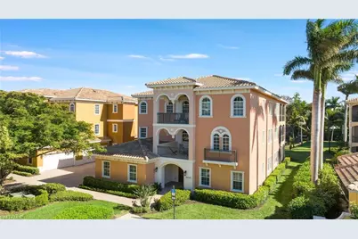 10750 Vivaldi Ct #301, Miromar Lakes, FL 33913 - Photo 2