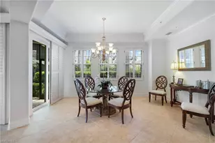 10750 Vivaldi Ct, Miromar Lakes, FL 33913 - Photo 8