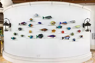 10750 Vivaldi Ct, Miromar Lakes, FL 33913 - Photo 32