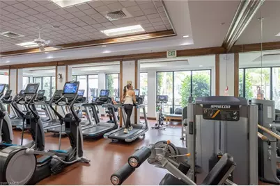 10750 Vivaldi Ct #301, Miromar Lakes, FL 33913 - Photo 44