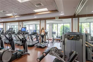 10750 Vivaldi Ct, Miromar Lakes, FL 33913 - Photo 44