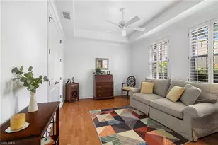 10750 Vivaldi Ct, Miromar Lakes, FL 33913 - Photo 16