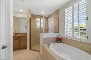 10750 Vivaldi Ct, Miromar Lakes, FL 33913 - Photo 12