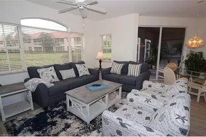 9060 Palmas Grandes Blvd #101, Bonita Springs, FL 34135 - Photo 4