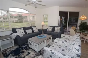 9060 Palmas Grandes Blvd, Bonita Springs, FL 34135 - Photo 4