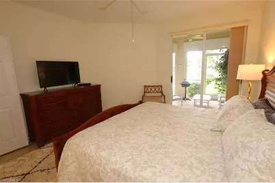 9060 Palmas Grandes Blvd #101, Bonita Springs, FL 34135 - Photo 20