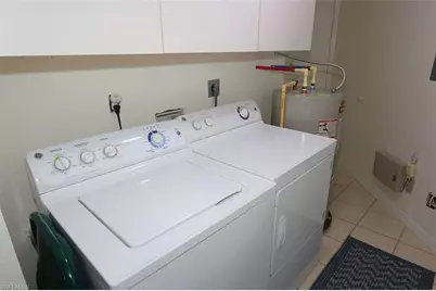 9060 Palmas Grandes Blvd #101, Bonita Springs, FL 34135 - Photo 16