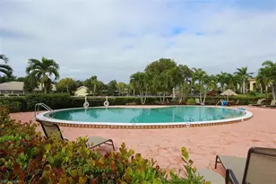 9060 Palmas Grandes Blvd, Bonita Springs, FL 34135 - Photo 22