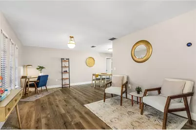 1424 SW 49th St, Cape Coral, FL 33914 - Photo 6