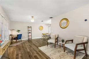 1424 SW 49th St, Cape Coral, FL 33914 - Photo 6