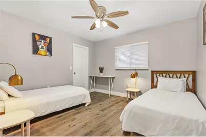 1424 SW 49th St, Cape Coral, FL 33914 - Photo 18