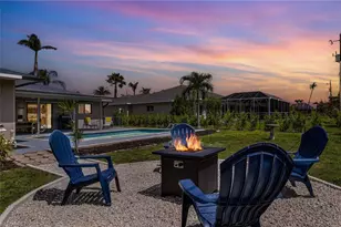 1424 SW 49th St, Cape Coral, FL 33914 - Photo 36