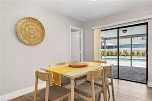 1424 SW 49th St, Cape Coral, FL 33914 - Photo 8