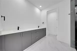 1234 NW 36th Ave, Cape Coral, FL 33993 - Photo 26