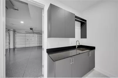 1234 NW 36th Ave, Cape Coral, FL 33993 - Photo 18